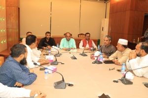 জিয়াউর রহমানের খাল খনন কর্মসূচি কৃষি ও গ্রামীণ অর্থনীতিতে বৈপ্লবিক পরিবর্তন এনেছিল