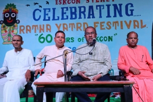  সিলেটে শতাব্দীর পর শতাব্দী হিন্দু-মুসলিম সহাবস্থান