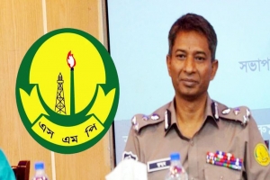 এইচএসসি পরীক্ষা : সিলেটের যেসব স্থানে জনসমাবেশ নিষিদ্ধ করল পুলিশ