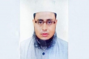 সু-সন্তান নির্মান! হাফিজ মাছুম আহমদ দুধরচকী'র ১০টি নির্দেশনা 