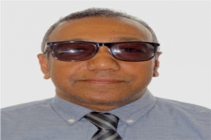 শিশুদের হয়রানি বন্ধ করতে শিক্ষা প্রতিষ্ঠানে নীতিমালা প্রণয়ন করতে হবে