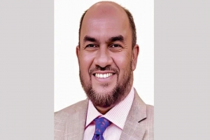 বিসিবির কাউন্সিলর হলেন সিসিক প্রশাসক