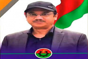 দুর্দিনের চাকসু মামুন সুদিনে ‘অনিশ্চয়তায়’?