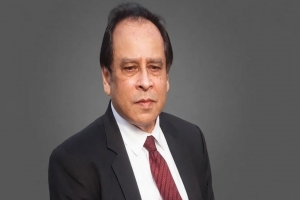 সংসদীয় কমিটির নতুন দায়িত্ব পেলেন রেজা কিবরিয়া