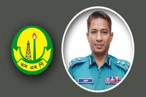  এসএমপির ৮ মাসের তৎপরতায় বড় সাফল্য : ৩১৪ ছিনতাইকারী গ্রেফতার