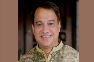 সিলেট উন্নয়ন কর্তৃপক্ষের চেয়ারম্যান হলেন কয়েস লোদী