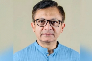 দুর্গাপূজার শুভেচ্ছা বিনিময় ও মন্ডপ পরিদর্শনে সিলেট আসছেন বাণিজ্যমন্ত্রী