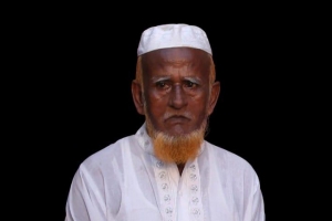 সাংবাদিক মাহফুজ শাকিলের পিতার ইন্তেকাল