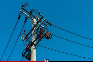 শনিবার ৮ ঘণ্টা বিদ্যুৎ থাকবে না নগরীর যেসব এলাকায়