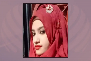 আলোচিত নুসরাত হত্যা মামলায় দুজনের ফাঁসি, ৪ জনের যাবজ্জীবন
