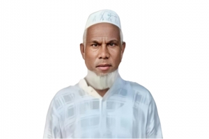 কুলাউড়ায় ২০ বছর ধরে এক ব্যক্তির কর্মকান্ডে অতিষ্ঠ এলাকাবাসী, প্রতিবাদ করায় মামলা দিয়ে হয়রানি