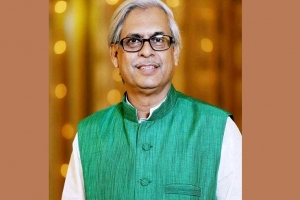 মিসবাহ উদ্দিন সিরাজ আটকের খবর নিয়ে ধোঁয়াশা