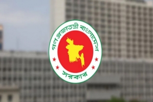  সিলেটসহ দেশের সব জেলা পরিষদ পাচ্ছে প্রায় ১৭৮ কোটি টাকার বিশেষ বরাদ্দ