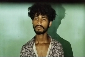 আজমিরীগঞ্জে &lsquo;ছেলের হাতে&rsquo; বাবা খুন