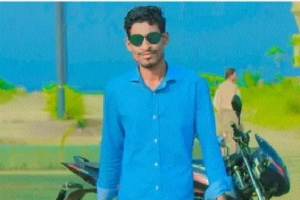 কোম্পানীগঞ্জে পুকুরের মাছ ধরা নিয়ে বিরোধে যুবক নিহত, আটক ১