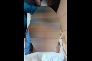 জগন্নাথপুরে দুই পক্ষের সংঘর্ষে নিহত ১, আহত অন্তত ১৫