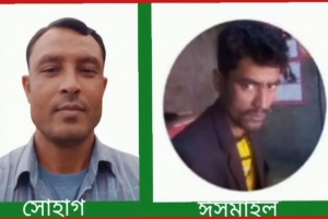 ৬ বছর পর আদালতের রায়ে দোয়ারাবাজারে চুরির ঘটনায় ৩ জনের ৪ বছরের কারাদণ্ড