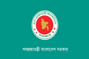 জুলাই গণঅভ্যুত্থানকারীদের দায়মুক্তি দিয়ে অধ্যাদেশ জারি