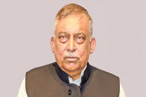 আসাদুজ্জামানকে ফেরত চেয়ে দিল্লিকে ঢাকার চিঠি