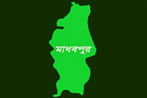 মাধবপুরে আগুনে পুড়ল বসতঘর, ৬ ভরি স্বর্ণসহ ৩০ লাখ টাকার ক্ষতি