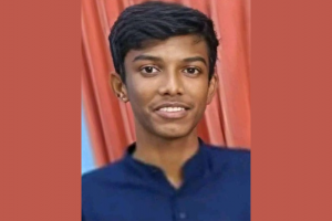  মৌলভীবাজারে মোটরসাইকেল দুর্ঘটনায় স্কুলছাত্রের মৃত্যু