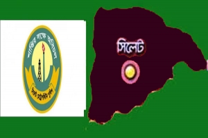 নগরীতে ৮ ঘন্টায় মাদকসেবীসহ গ্রেফতার ৪৩ 