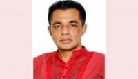 সংসদ নির্বাচনে মনোনয়ন না পাওয়া  পাপলুর মূল্যায়ন চায় তৃণমূলের কর্মীরা